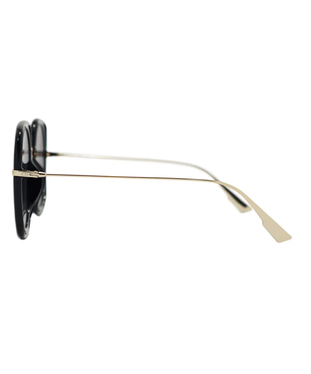 Dior Round Sunglasses Direction 2M21I 56