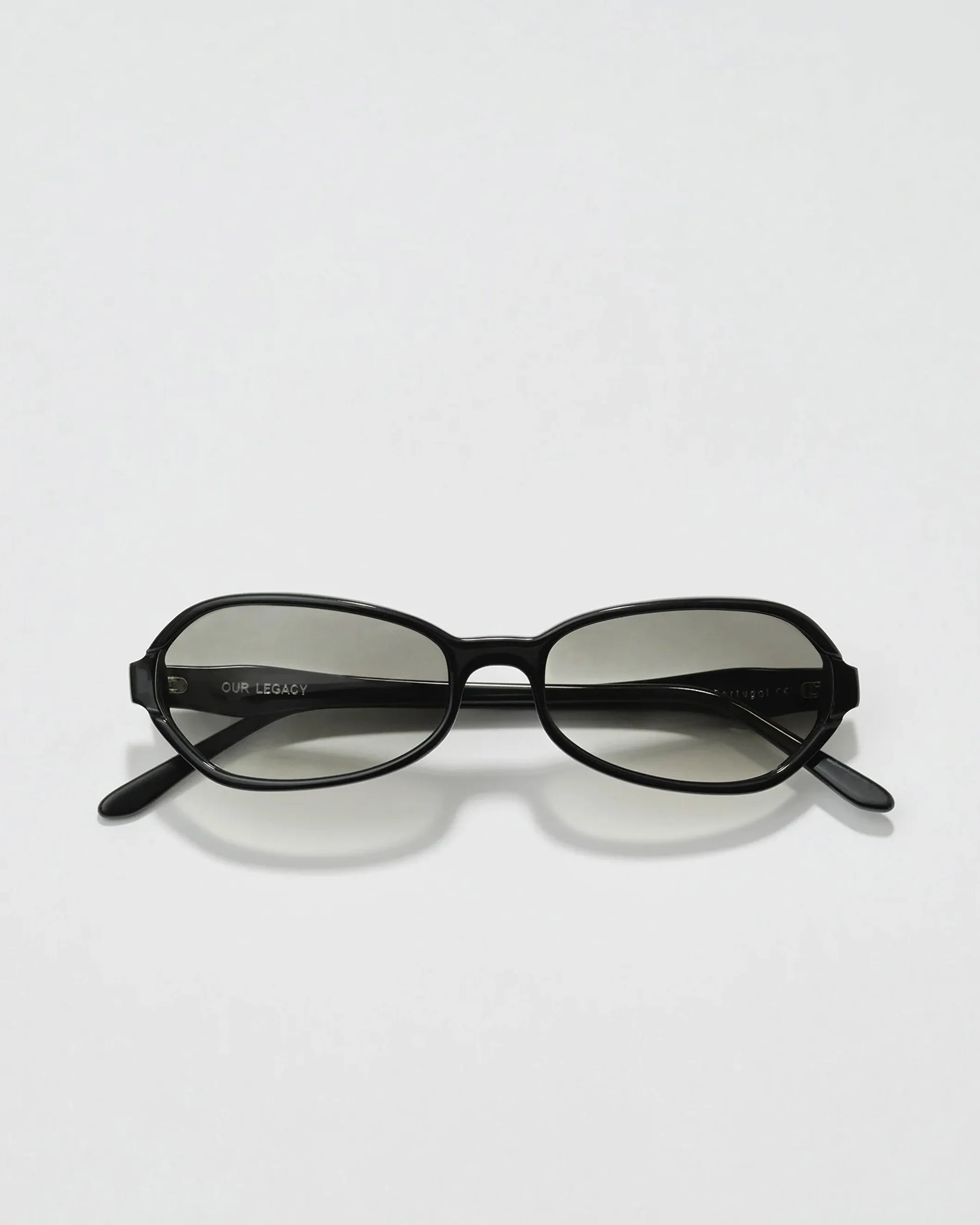 Drain Sunglasses