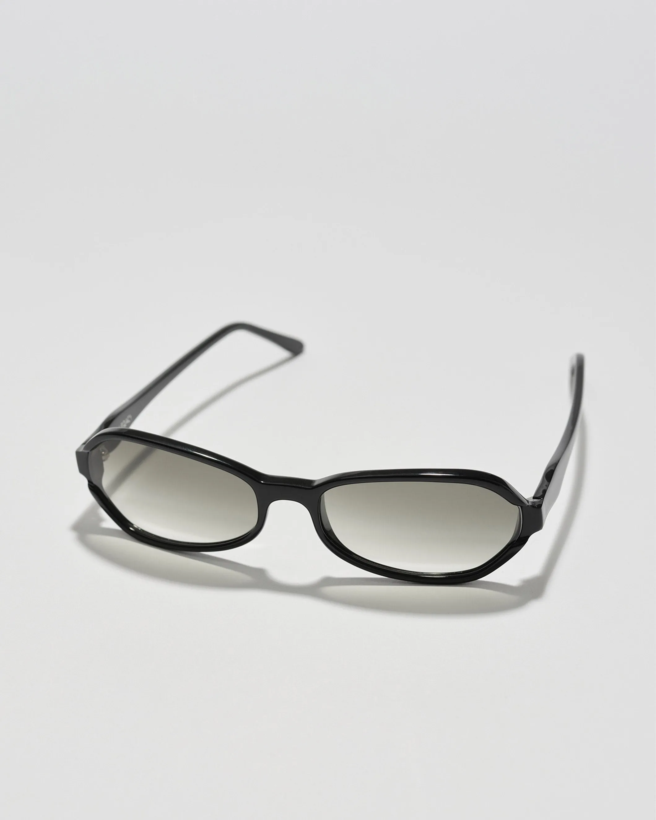 Drain Sunglasses