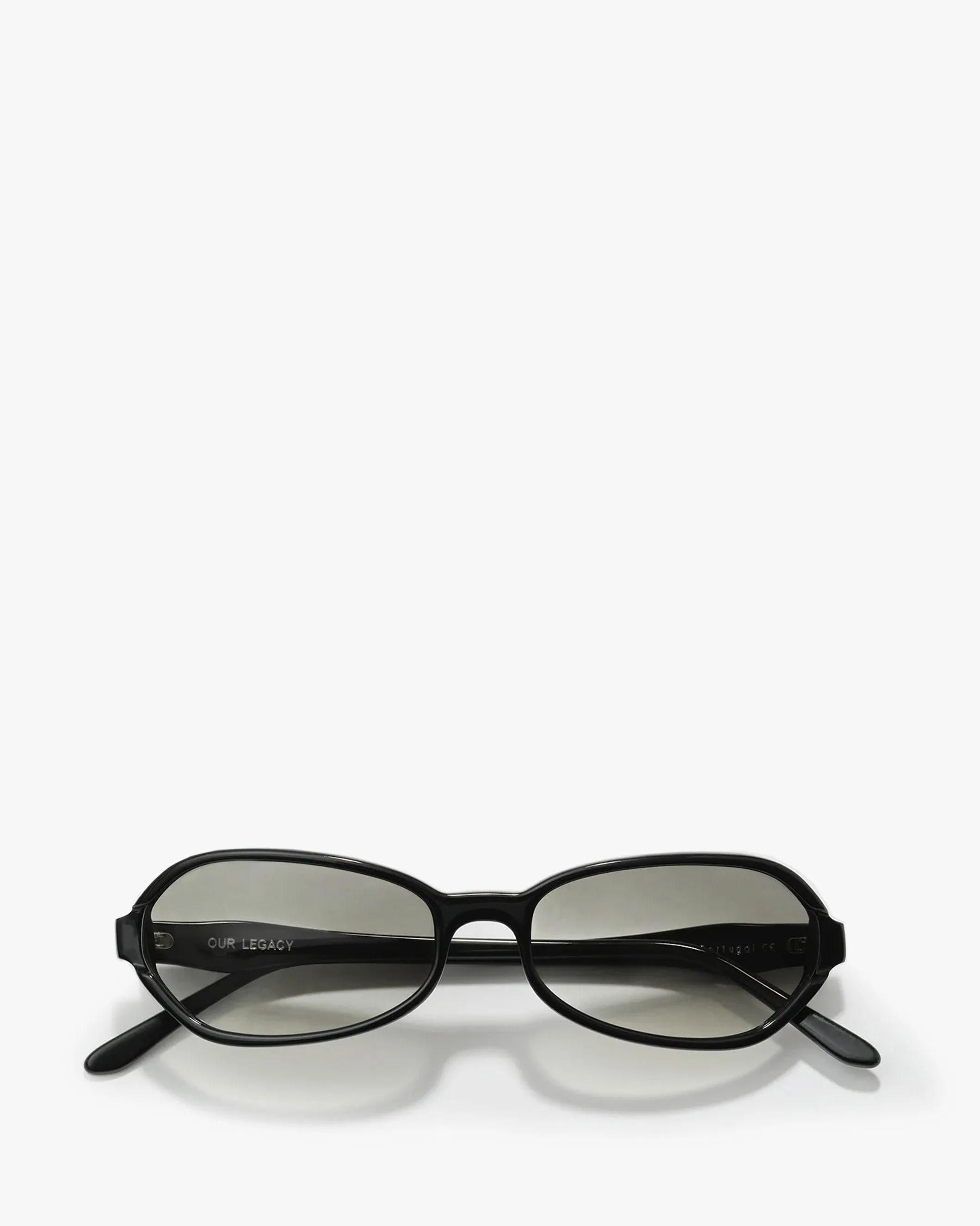 Drain Sunglasses