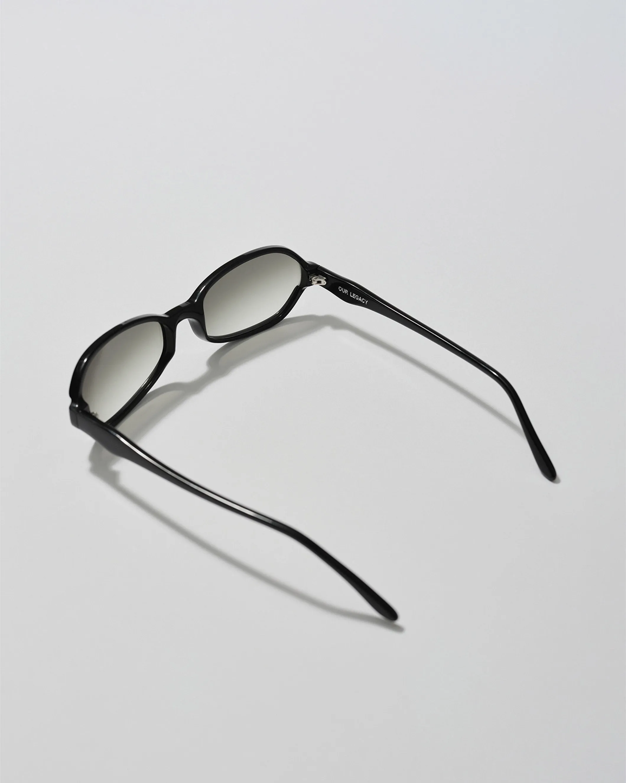 Drain Sunglasses