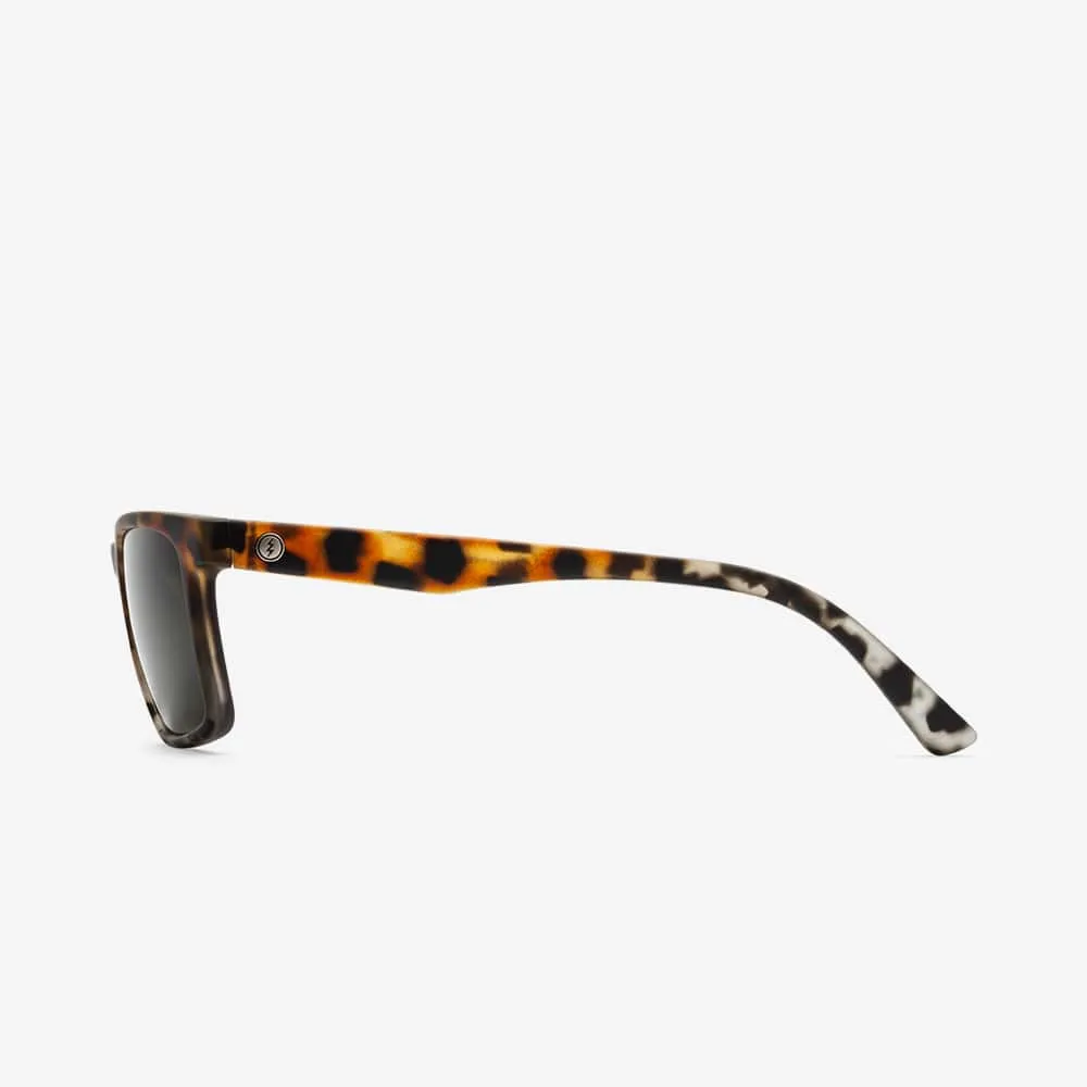 Electric Satellite Sunglasses - Polarized