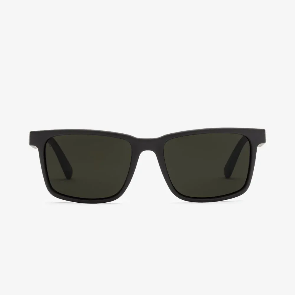 Electric Satellite Sunglasses - Polarized