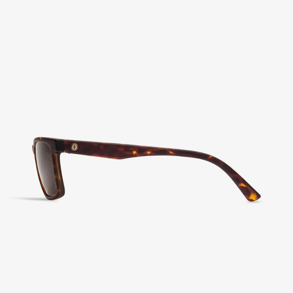 Electric Satellite Sunglasses - Polarized