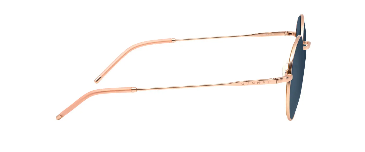 Ellipse Prescription Sunglasses