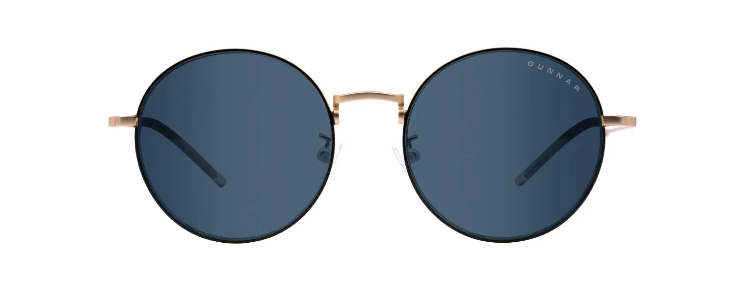Ellipse Prescription Sunglasses