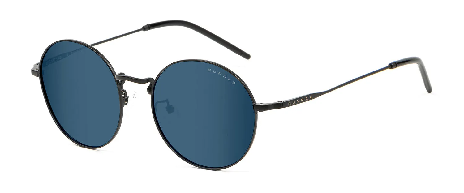 Ellipse Prescription Sunglasses