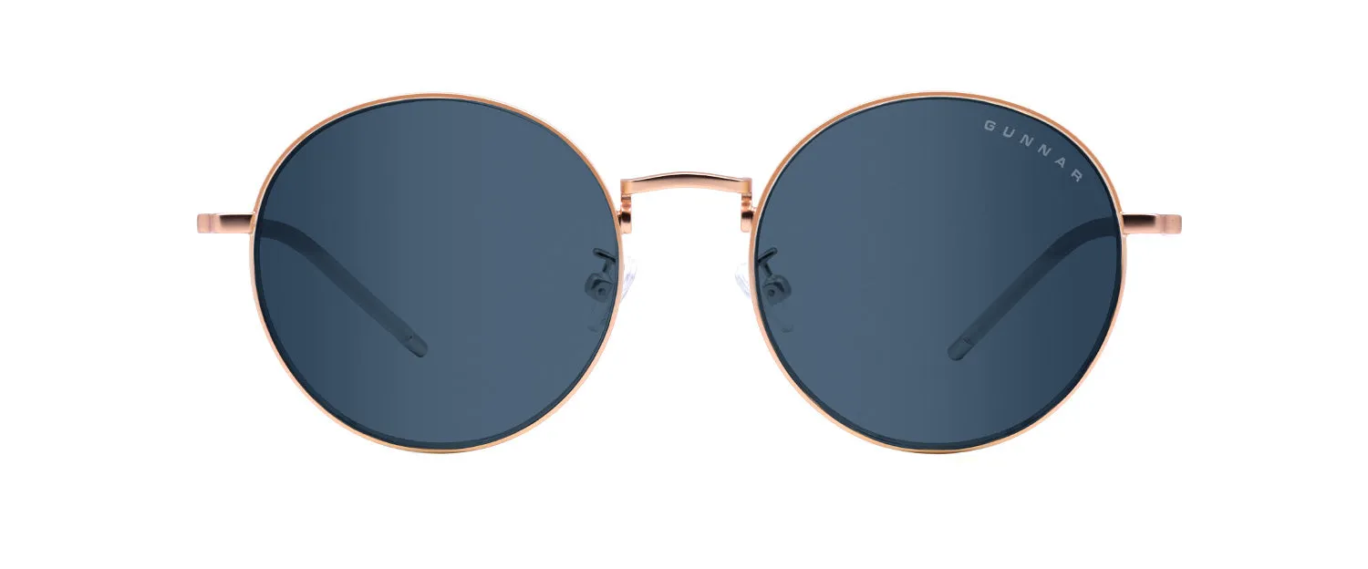Ellipse Prescription Sunglasses