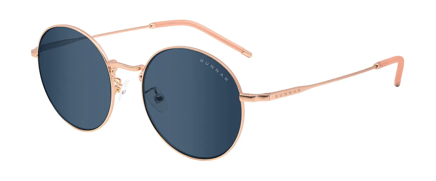 Ellipse Prescription Sunglasses