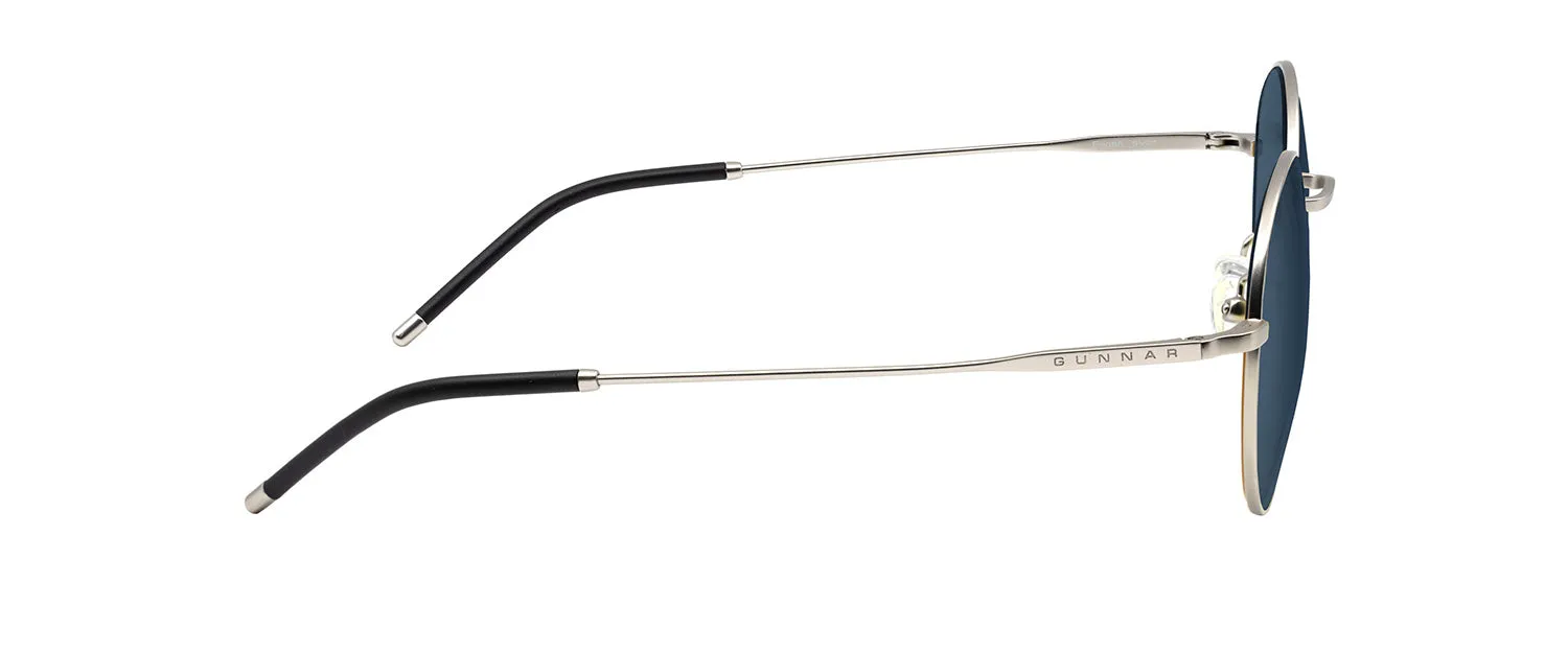 Ellipse Prescription Sunglasses