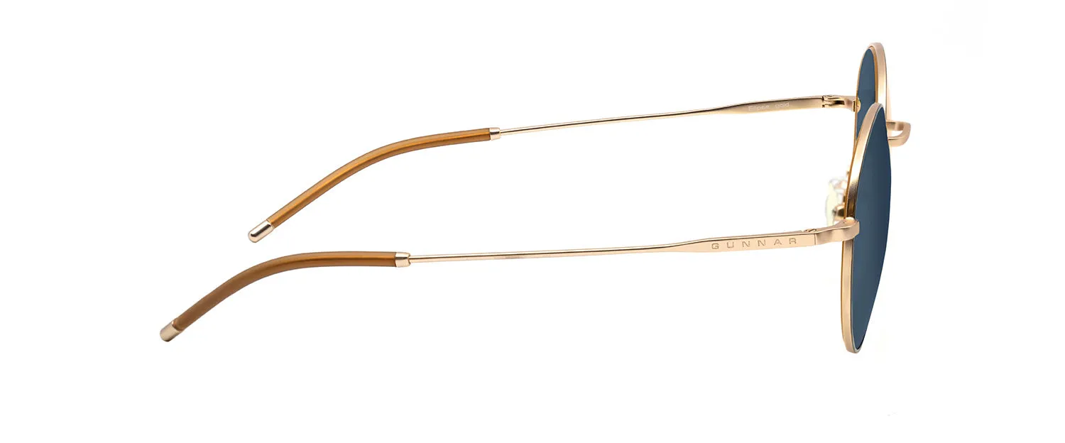 Ellipse Prescription Sunglasses