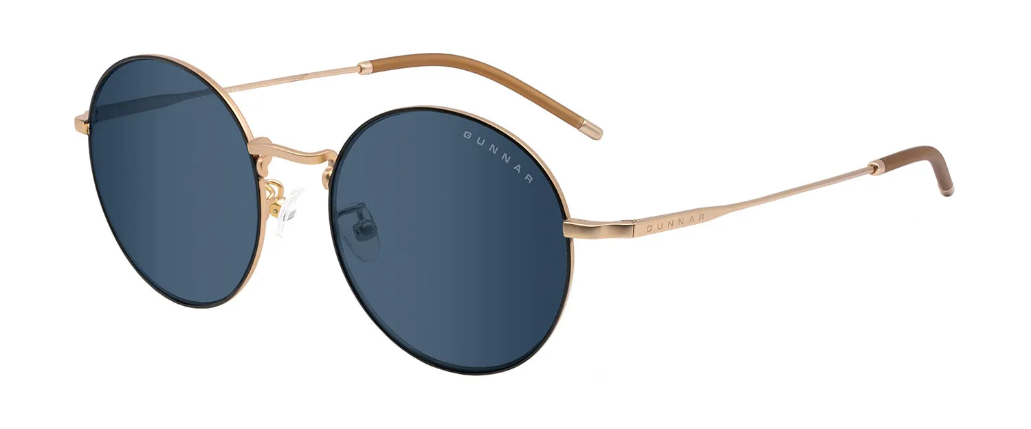 Ellipse Prescription Sunglasses