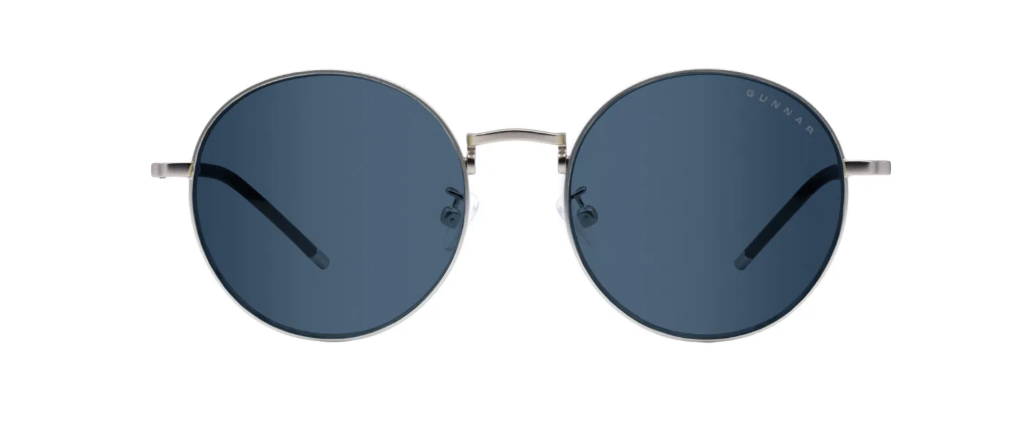 Ellipse Prescription Sunglasses