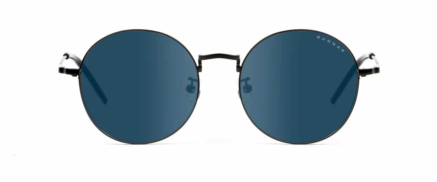 Ellipse Prescription Sunglasses