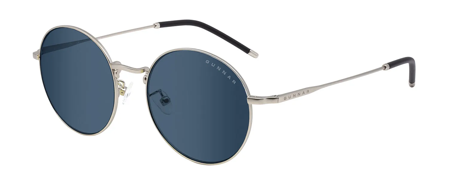 Ellipse Prescription Sunglasses