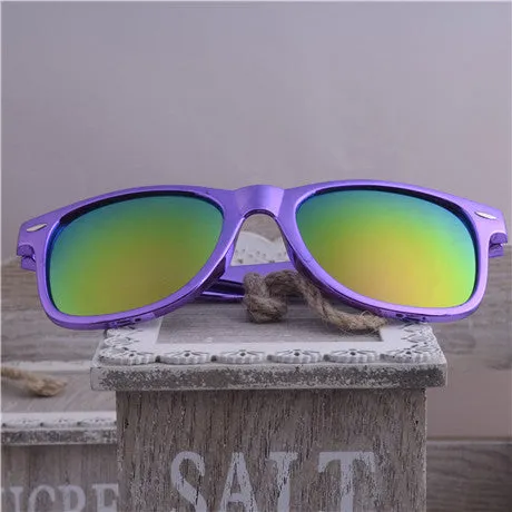 Fashion Vintage Sunglasses Women Men Brand Designer Female Male Sun Glasses Women's Cat Eye Eyeglasses UV400
