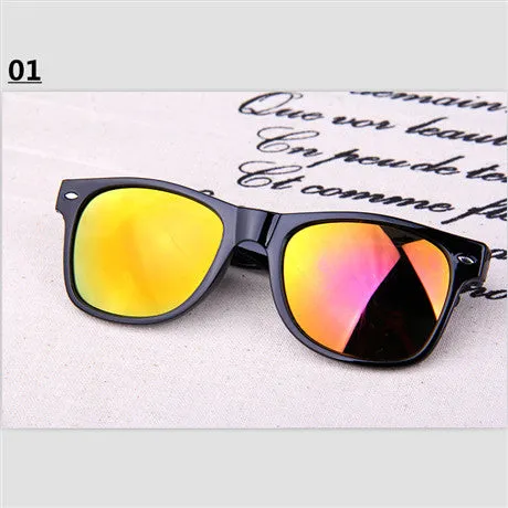 Fashion Vintage Sunglasses Women Men Brand Designer Female Male Sun Glasses Women's Cat Eye Eyeglasses UV400