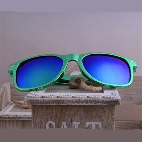 Fashion Vintage Sunglasses Women Men Brand Designer Female Male Sun Glasses Women's Cat Eye Eyeglasses UV400