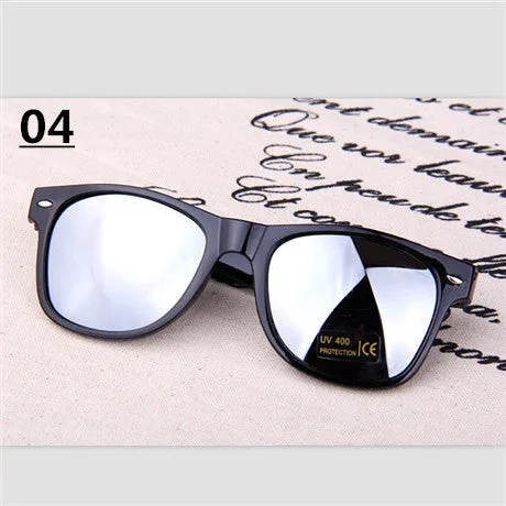 Fashion Vintage Sunglasses Women Men Brand Designer Female Male Sun Glasses Women's Cat Eye Eyeglasses UV400