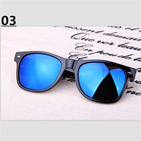 Fashion Vintage Sunglasses Women Men Brand Designer Female Male Sun Glasses Women's Cat Eye Eyeglasses UV400