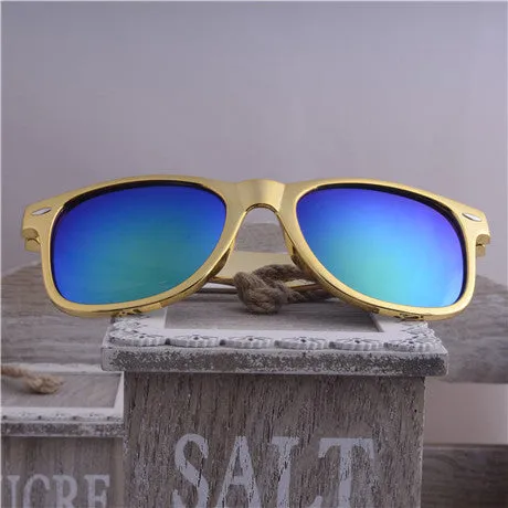 Fashion Vintage Sunglasses Women Men Brand Designer Female Male Sun Glasses Women's Cat Eye Eyeglasses UV400