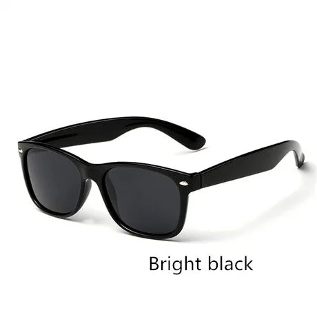 Fashion Vintage Sunglasses Women Men Brand Designer Female Male Sun Glasses Women's Cat Eye Eyeglasses UV400