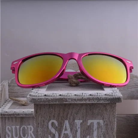 Fashion Vintage Sunglasses Women Men Brand Designer Female Male Sun Glasses Women's Cat Eye Eyeglasses UV400