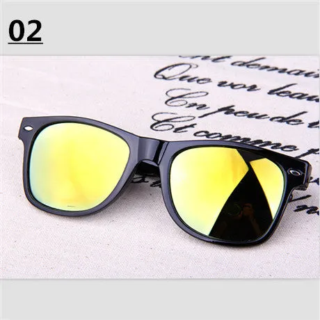 Fashion Vintage Sunglasses Women Men Brand Designer Female Male Sun Glasses Women's Cat Eye Eyeglasses UV400