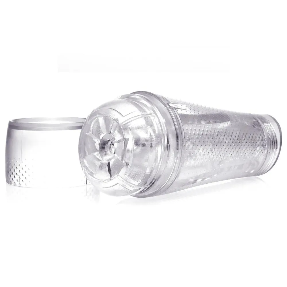Fleshlight Flight Aviator Ice