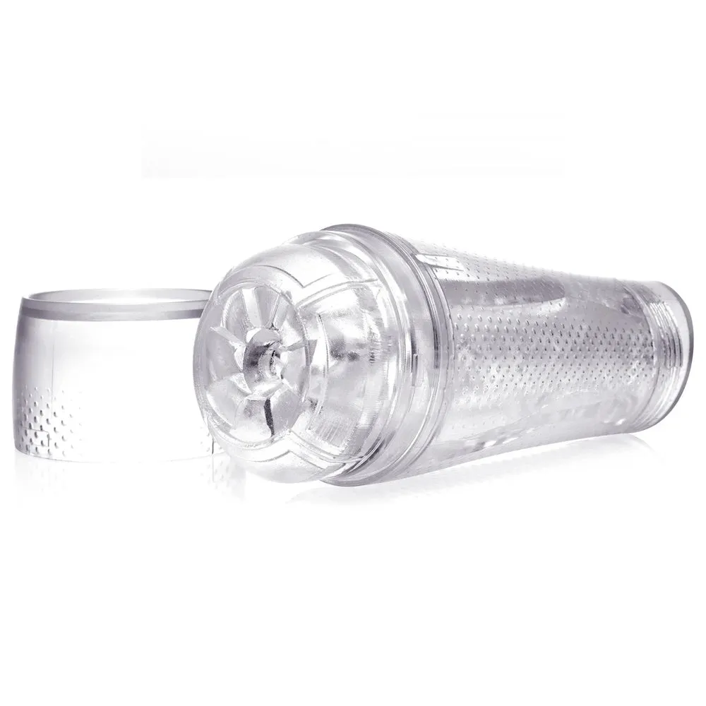 Fleshlight Flight Aviator Ice