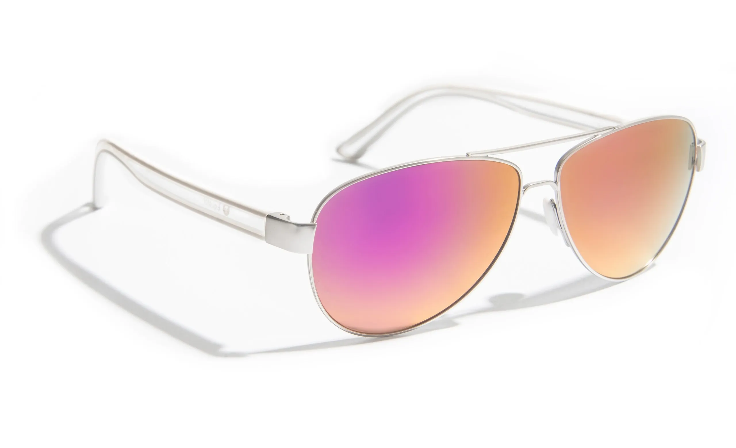 Gidgee-Eyes Equator REVO Mirror_3 Colours