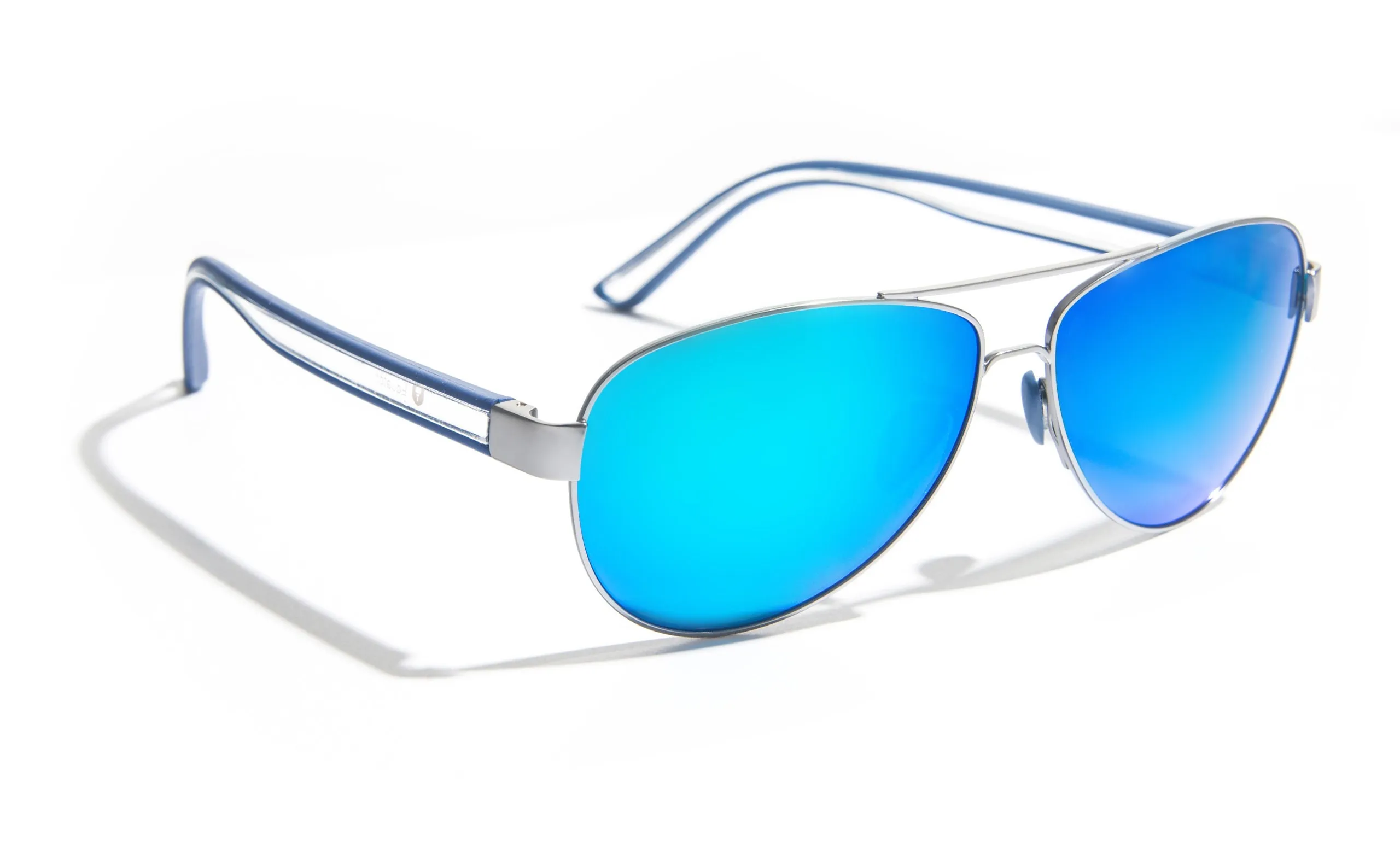 Gidgee-Eyes Equator REVO Mirror_3 Colours
