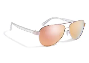 Gidgee-Eyes Equator REVO Mirror_3 Colours