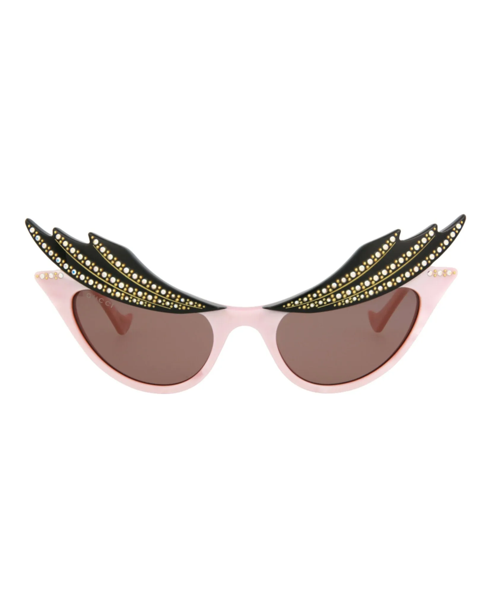 Gucci Women's GG1094S-30012857003 Special Edition Sunglasses