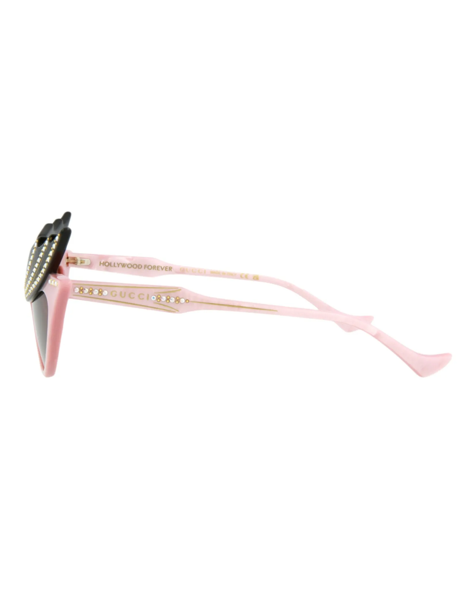 Gucci Women's GG1094S-30012857003 Special Edition Sunglasses