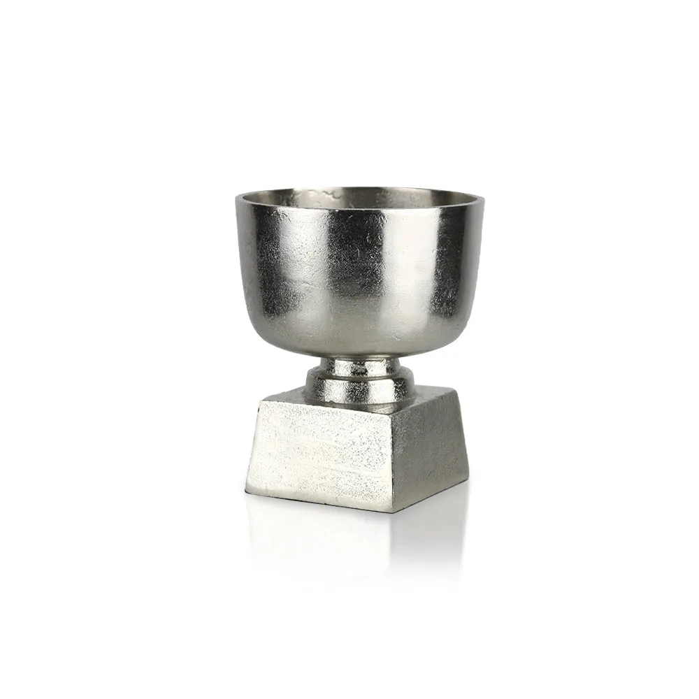 Harvest Chalice