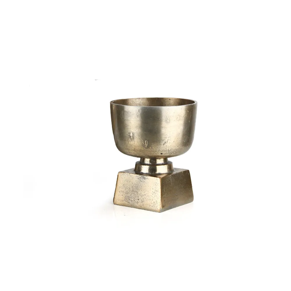 Harvest Chalice