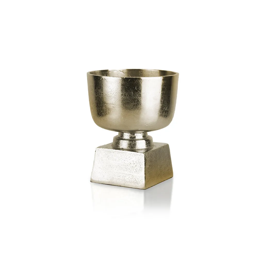 Harvest Chalice