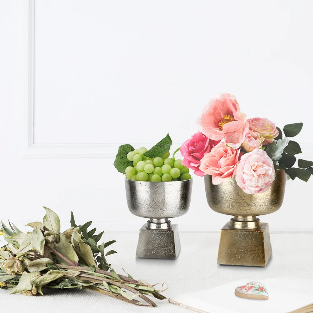 Harvest Chalice