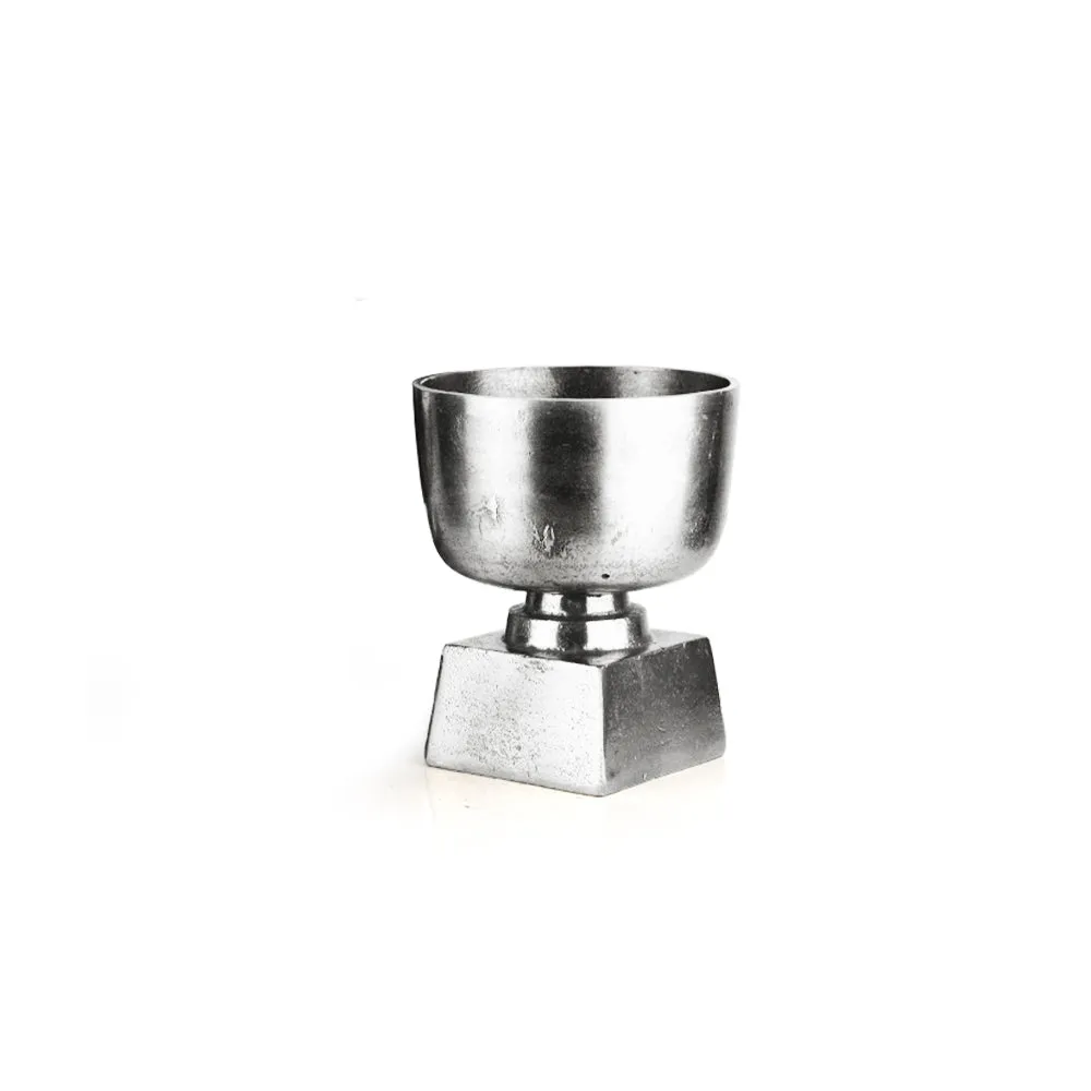 Harvest Chalice