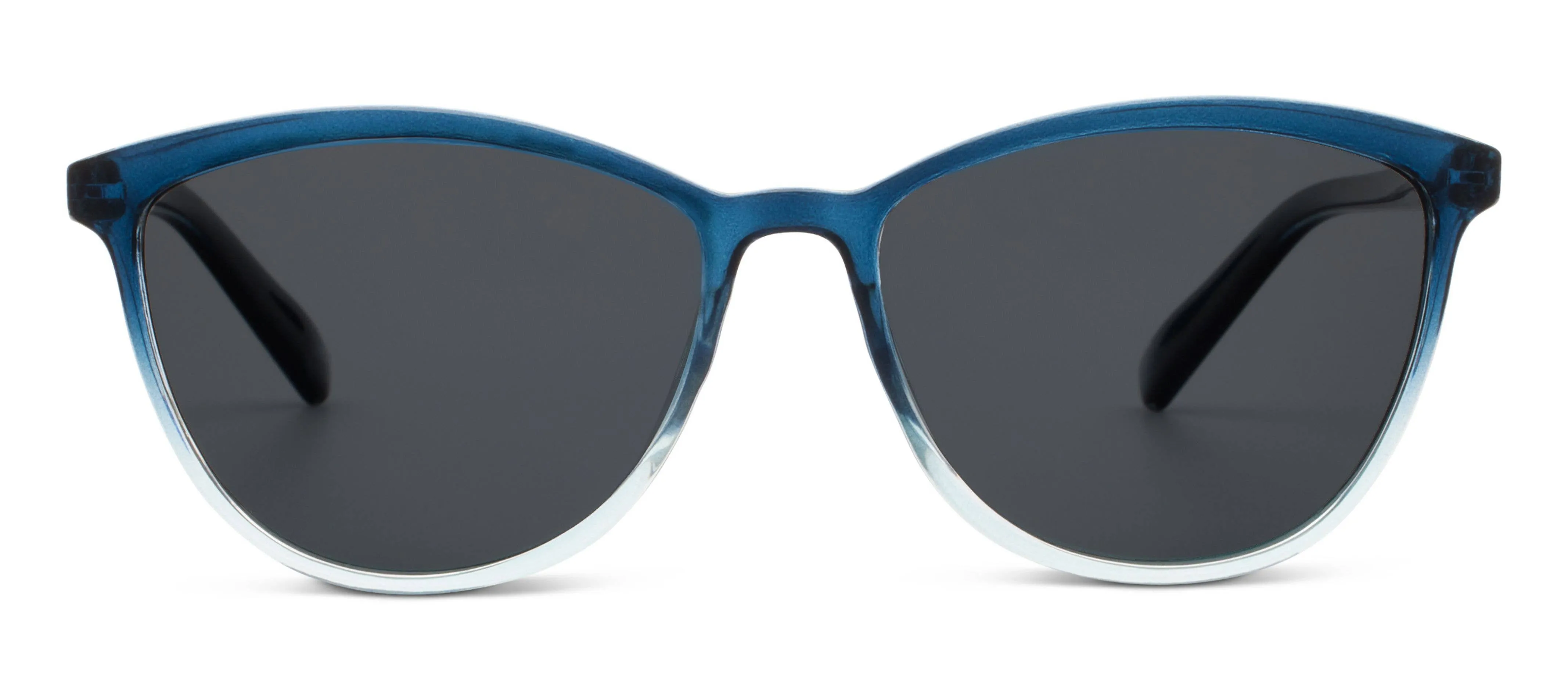 Havana (Sunglasses)