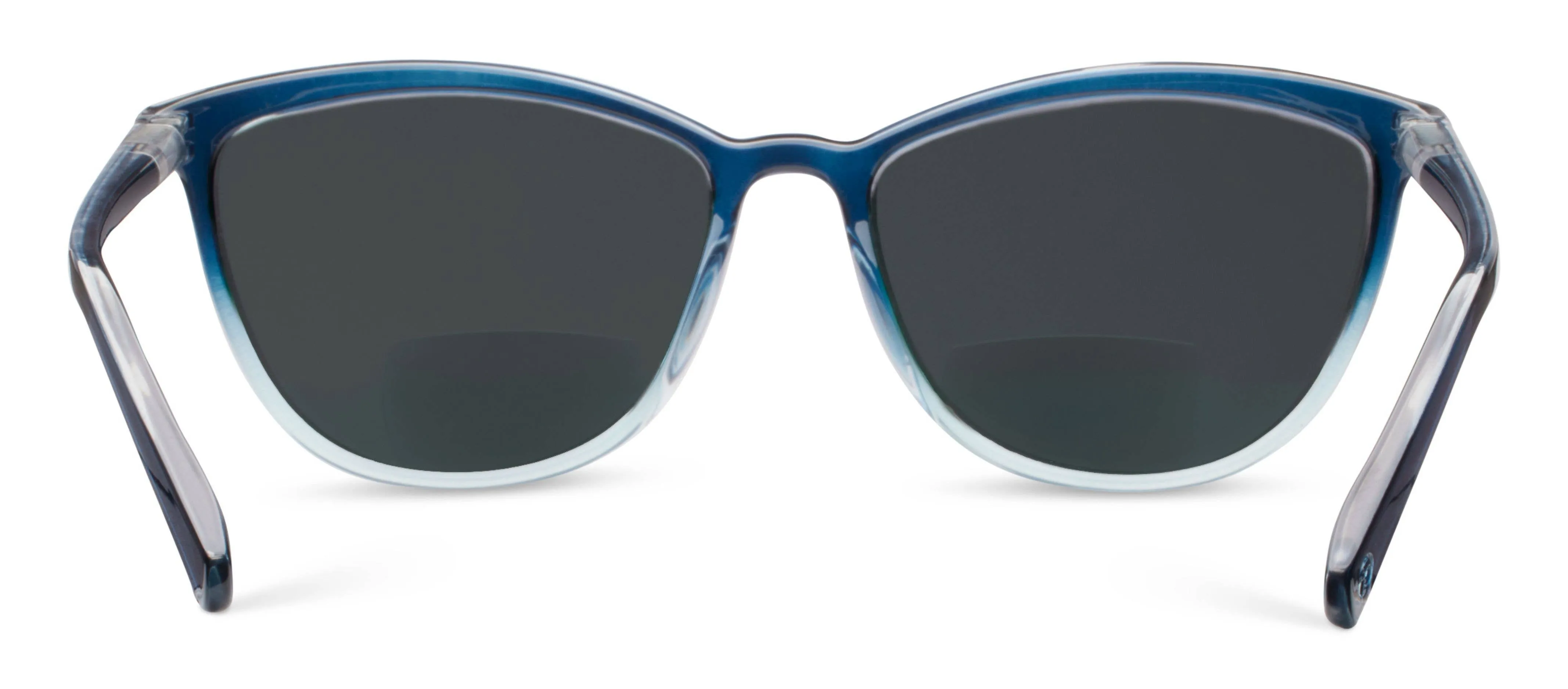 Havana (Sunglasses)