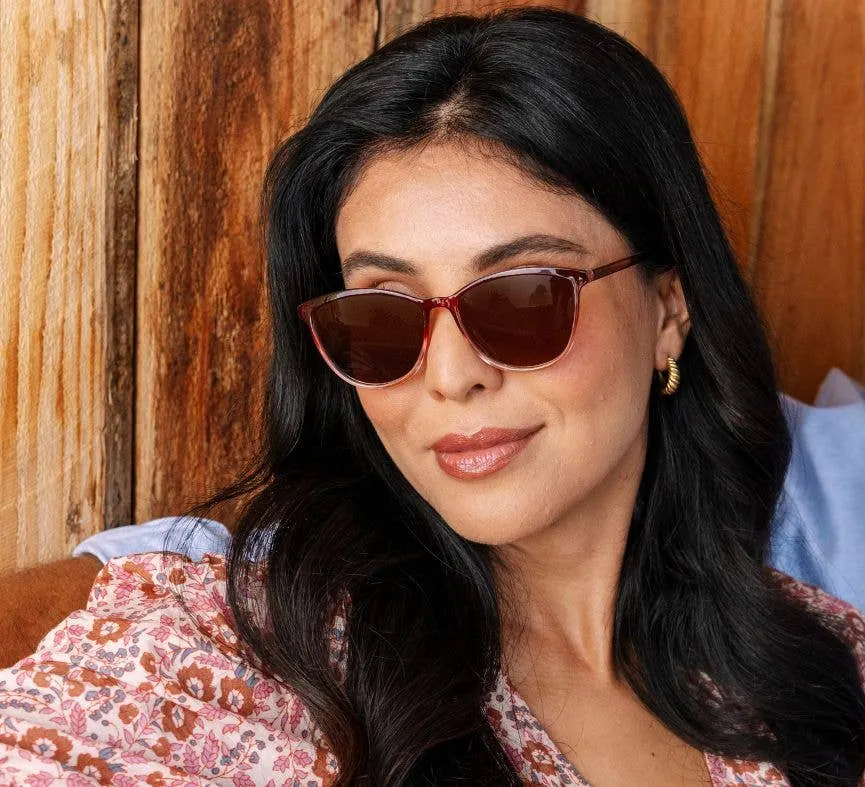 Havana (Sunglasses)