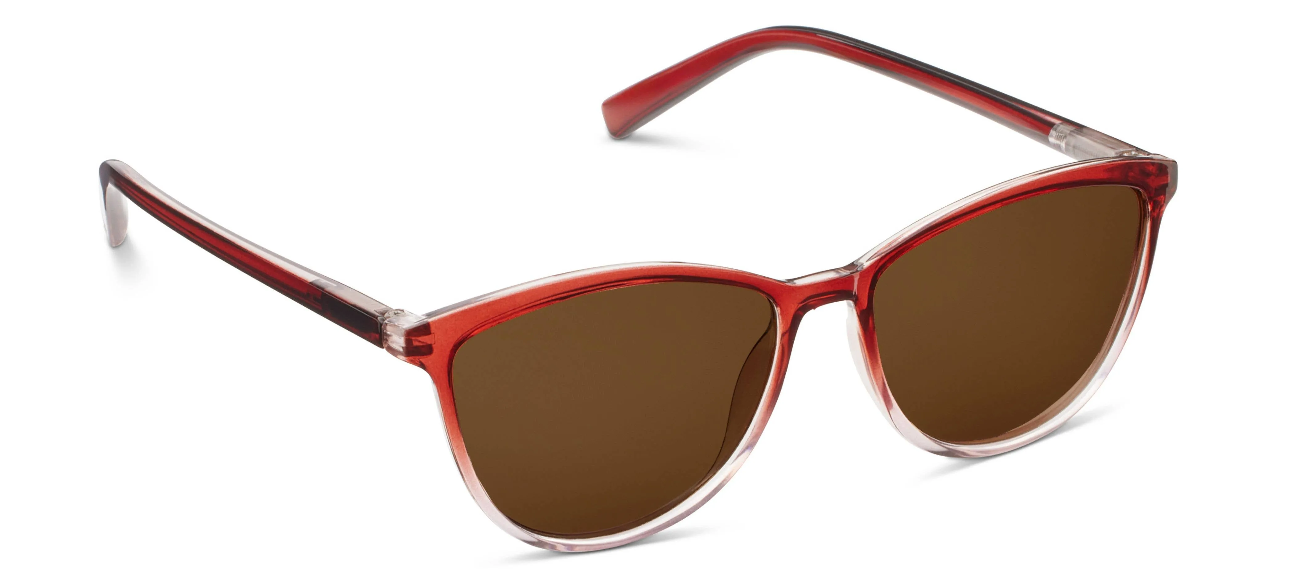 Havana (Sunglasses)