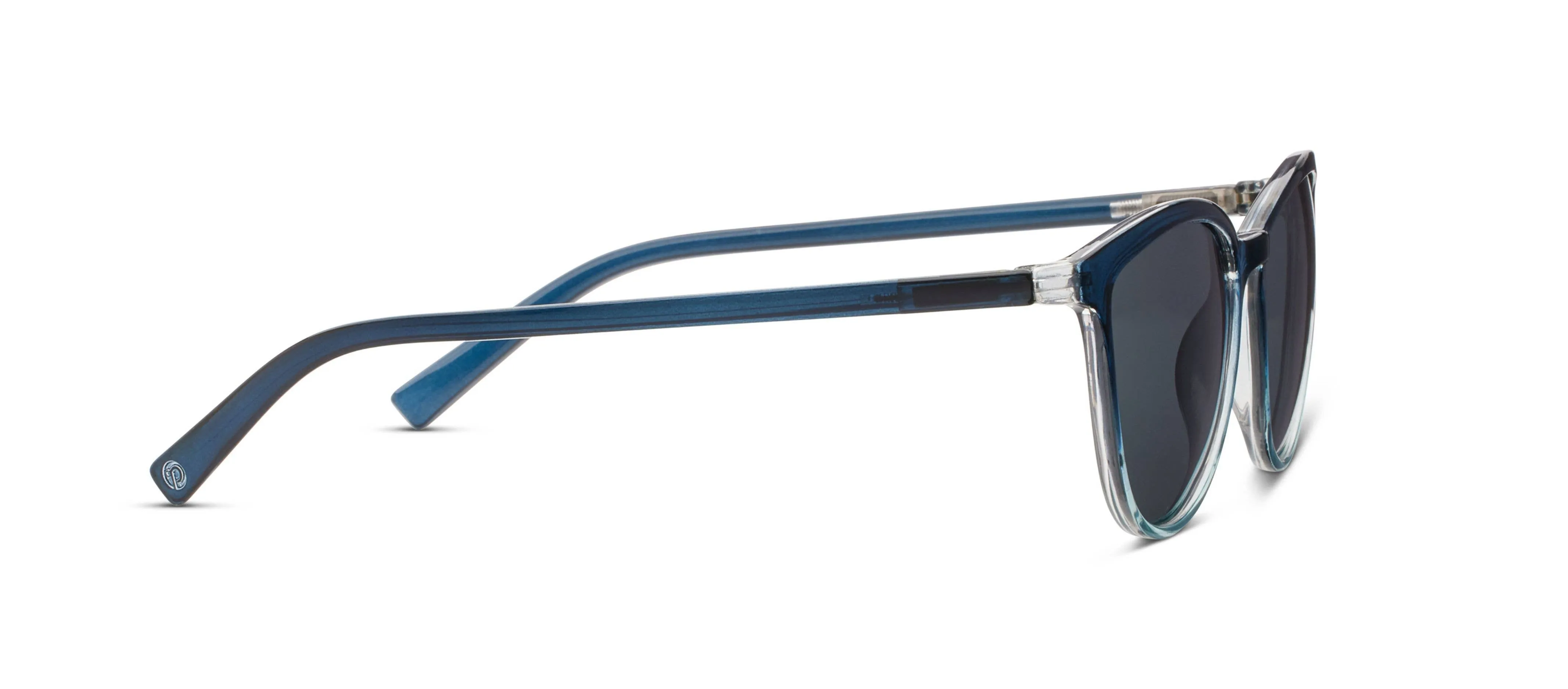 Havana (Sunglasses)