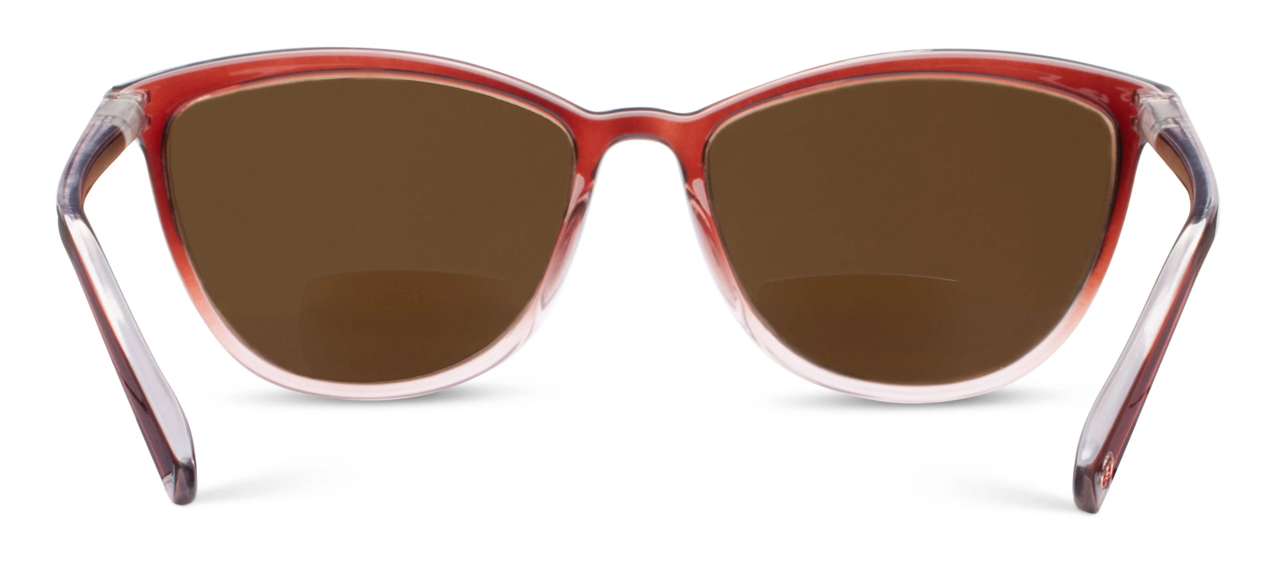 Havana (Sunglasses)