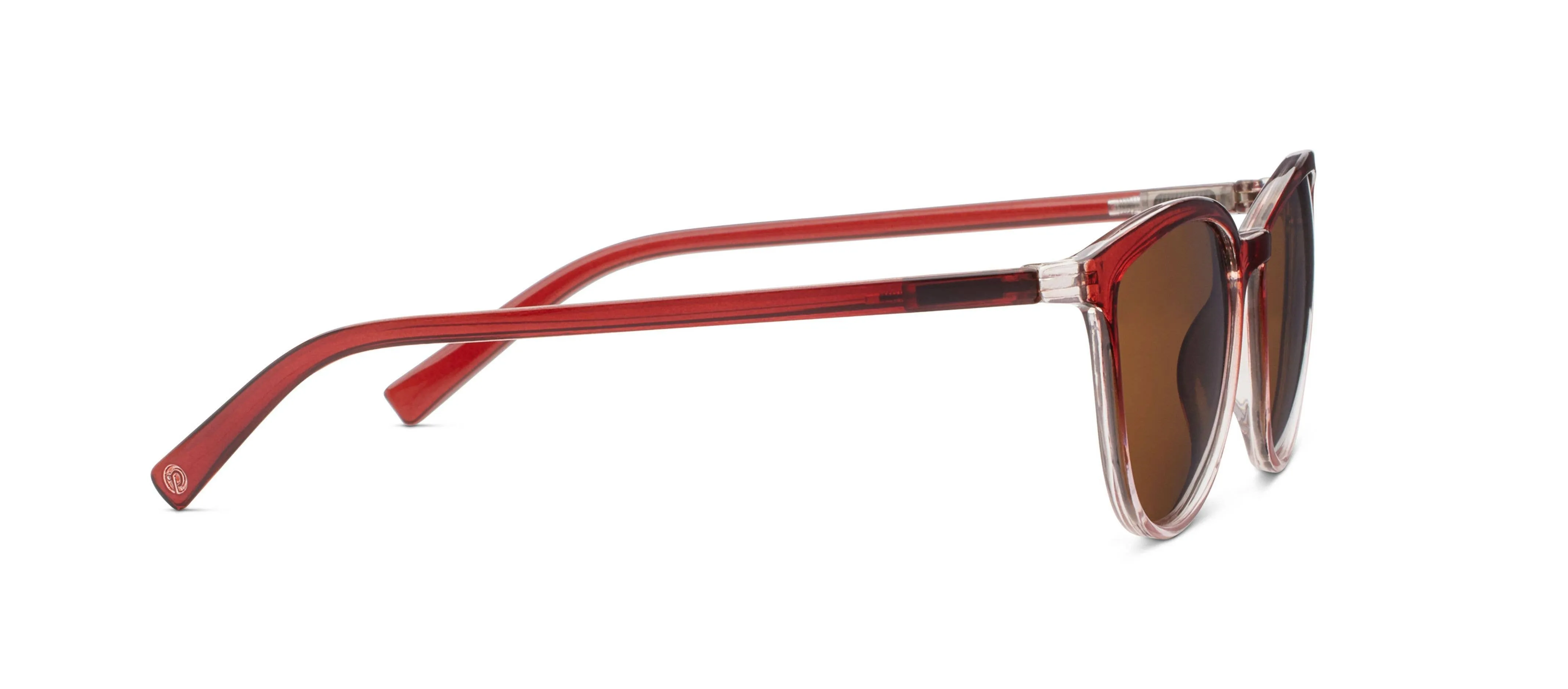 Havana (Sunglasses)