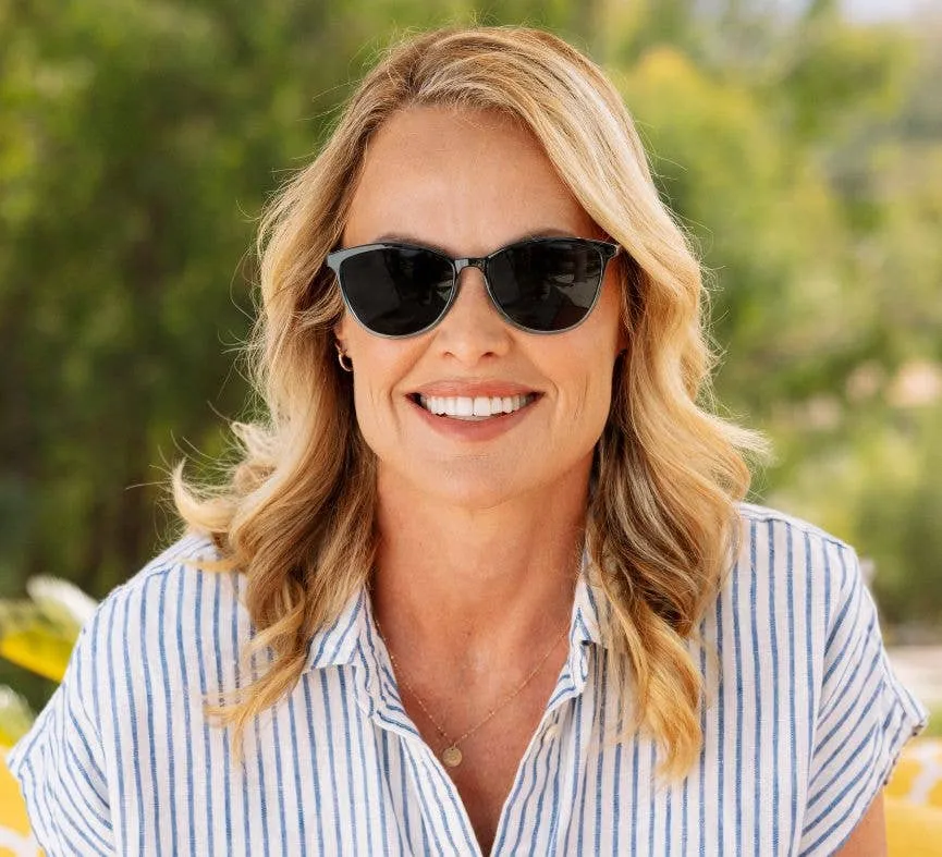 Havana (Sunglasses)