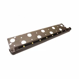 HSL-13 3W 12V LED Hardscape Lights