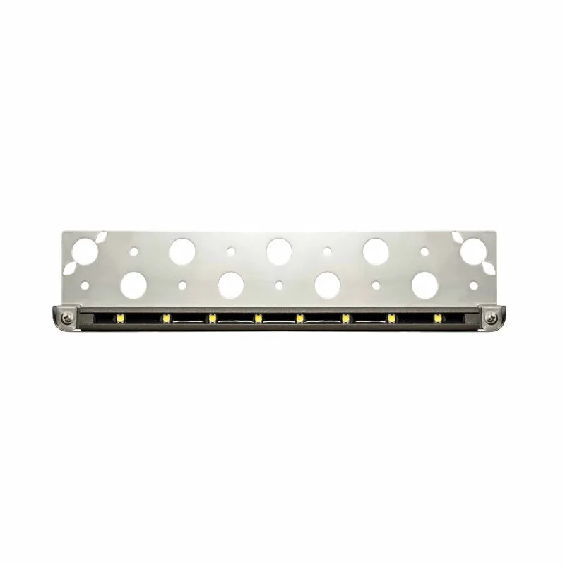 HSL-13 3W 12V LED Hardscape Lights